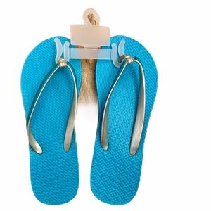 ❣️3/$15❣️ Flip Flop